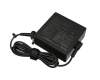 ADP-90LE BA Delta Electronics AC-adapter 90.0 Watt edged