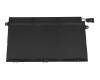 AE480C Battery 45Wh original