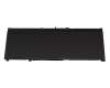 AHP15C Battery 70.07Wh original 15.4V