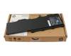 AL08094XL-PL original HP battery 94Wh