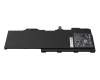 AL08094XL-PL original HP battery 94Wh