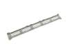 AM0TA000400 original Lenovo Display-Hinge Unit