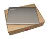 AM1YS000100AYT original Lenovo display-cover 35.6cm (14 Inch) silver