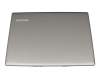AM1YS000100AYT original Lenovo display-cover 35.6cm (14 Inch) silver