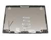 AM1YS000100AYT original Lenovo display-cover 35.6cm (14 Inch) silver