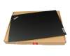 AM2E6000200 original Lenovo display-cover 39.6cm (15.6 Inch) black