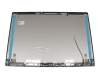 AM2GE000100 original Lenovo display-cover 35.6cm (14 Inch) grey