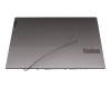 AM2XE000B00 original Lenovo display-cover 39.6cm (15.6 Inch) silver
