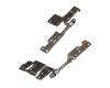 AM2Y9000C10251007 original Lenovo Display-Hinges right and left
