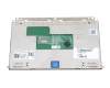 AM3RR000700 original HP Touchpad Board