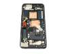 AMS678YJ01 original Asus Touch-Display Unit 6.7 Inch (FHD+ 2448x1080) black
