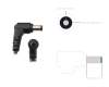 AP.0300A.002 original Acer AC-adapter 30.0 Watt