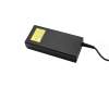 AP.12001.008 original Acer AC-adapter 120.0 Watt slim