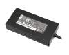 AP.12001.009 original Acer AC-adapter 135.0 Watt normal