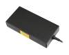 AP.12001.009 original Acer AC-adapter 135.0 Watt normal