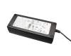 AP.1500F.001 original Acer AC-adapter 150.0 Watt