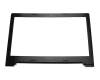 AP0TH000200 original Lenovo Display-Bezel / LCD-Front 39.6cm (15.6 inch) black