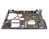AP0U1000300 original Lenovo Bottom Case black