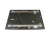 AP105000220 original Lenovo display-cover 39.6cm (15.6 Inch) black
