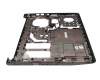 AP11N000900 original Lenovo Bottom Case black