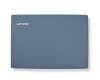 AP13R000140 original Lenovo display-cover 39.6cm (15.6 Inch) blue