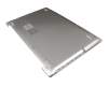 AP13R000450AYL original Lenovo Bottom Case grey