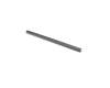 AP143000500 original Lenovo Hinge cover black