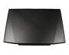 AP14S000100 original Lenovo display-cover 43.9cm (17.3 Inch) black