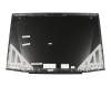 AP14S000100 original Lenovo display-cover 43.9cm (17.3 Inch) black