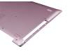 AP155000220 original Lenovo Bottom Case purple