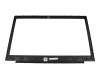 AP165000500 original Lenovo Display-Bezel / LCD-Front 39.6cm (15.6 inch) black