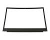 AP167000100 original Lenovo Display-Bezel / LCD-Front 39.6cm (15.6 inch) black
