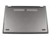 AP173000500 original Lenovo Bottom Case grey