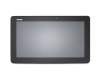 AP17Q00020S original Asus Touch-Display Unit 11.6 Inch (HD 1366x768) black