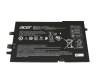 AP18D7J original Acer battery 31.9Wh AP18D7J