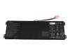AP19D5P original Acer battery 74Wh