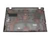 AP1AS000700 original Lenovo Bottom Case black
