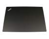 AP1B0000500 original Lenovo display-cover 39.6cm (15.6 Inch) black