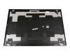 AP1B0000500 original Lenovo display-cover 39.6cm (15.6 Inch) black