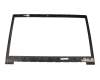 AP1B5000300 original Lenovo Display-Bezel / LCD-Front 43.9cm (17.3 inch) black