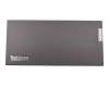 AP1CQ000100 original Lenovo Topcase black