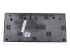 AP1CQ000100 original Lenovo Topcase black