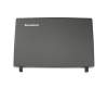 AP1HG000100 original Lenovo display-cover 39.6cm (15.6 Inch) black