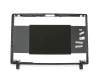 AP1HG000100 original Lenovo display-cover 39.6cm (15.6 Inch) black
