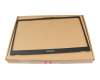 AP1HV000400 original Lenovo Display-Bezel / LCD-Front 39.6cm (15.6 inch) black