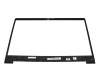 AP1JX000200 original Lenovo Display-Bezel / LCD-Front 43.9cm (17.3 inch) black