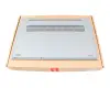 AP1K7000700AYL original Lenovo Bottom Case grey (DIS)