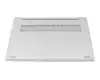 AP1K7000700AYL original Lenovo Bottom Case grey (DIS)