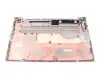 AP1K7000700AYL original Lenovo Bottom Case grey (DIS)