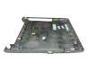 AP1NT000100 original Lenovo Bottom Case black